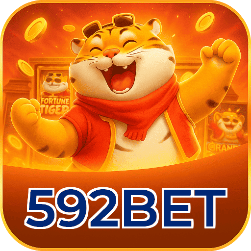 592BET.com - Melhores Jogos de Cassino e Apostas ao Vivo no Brasil - 592BET