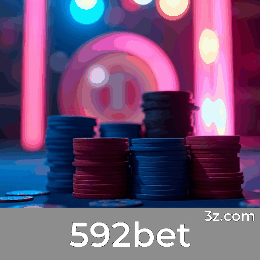 592bet