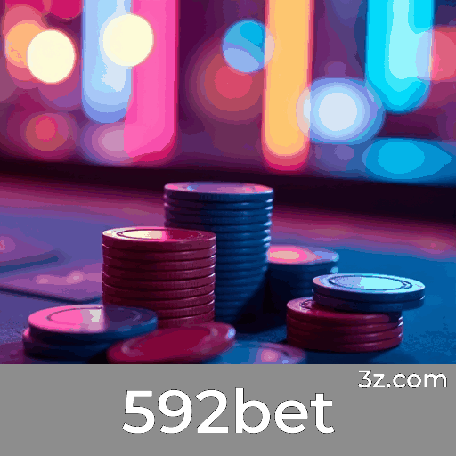 592bet