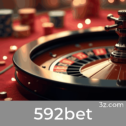 592bet