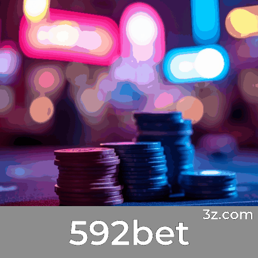 592bet