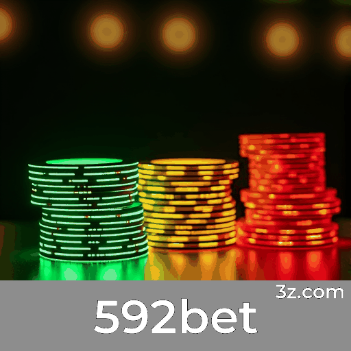 592bet