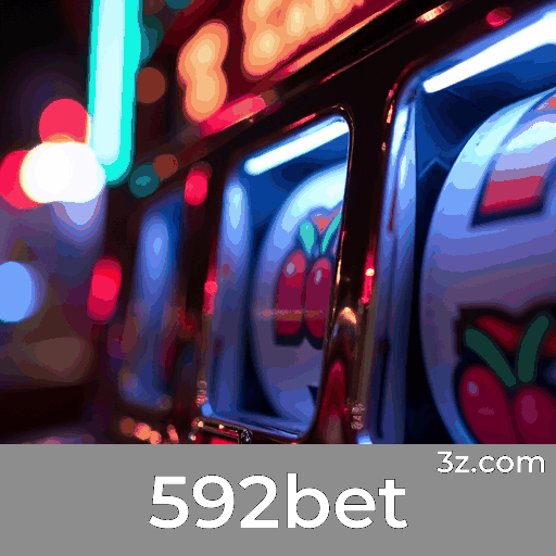 592bet