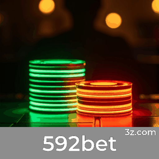 592bet