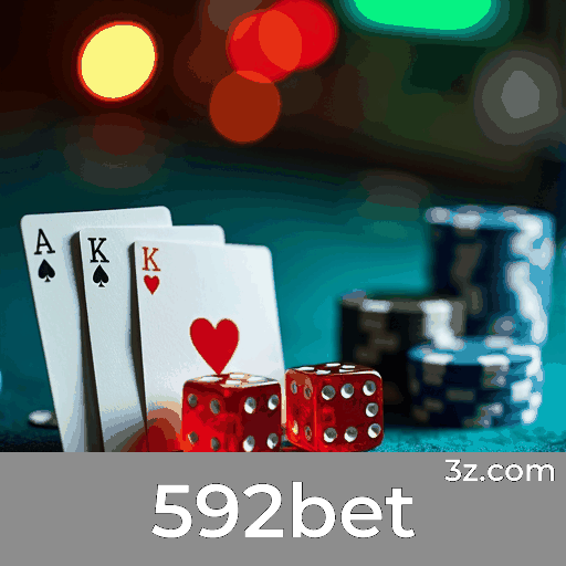 592bet