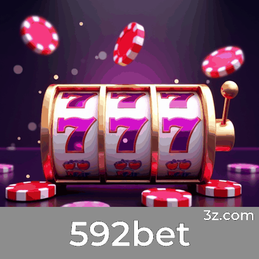 592bet