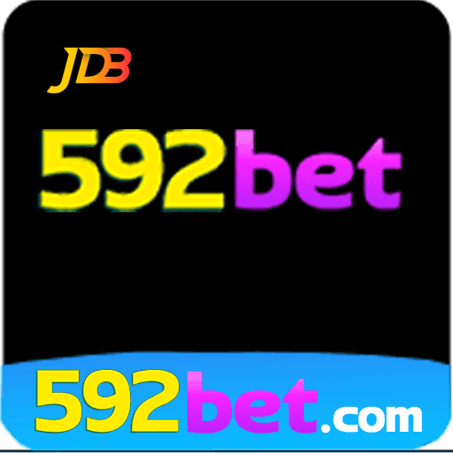 592bet: Seu Cassino Confiável e Profissional